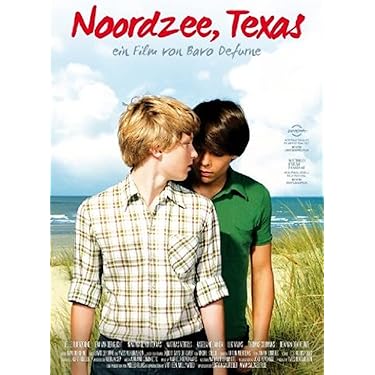 Kazkiski jinsiy porno Qattiq etuk eshak